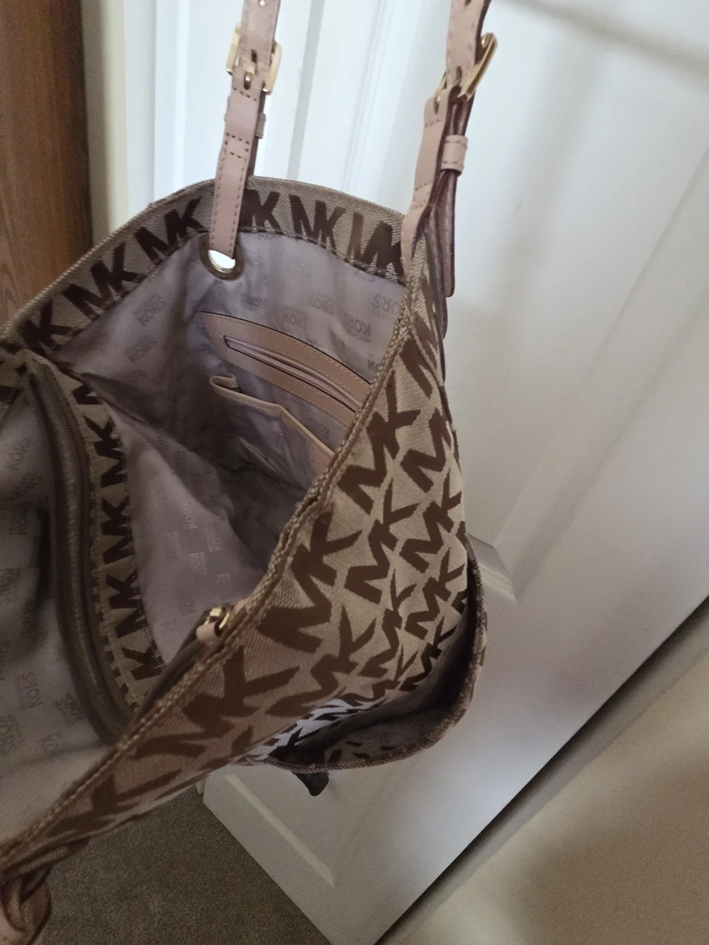 Michael Kors michael kors